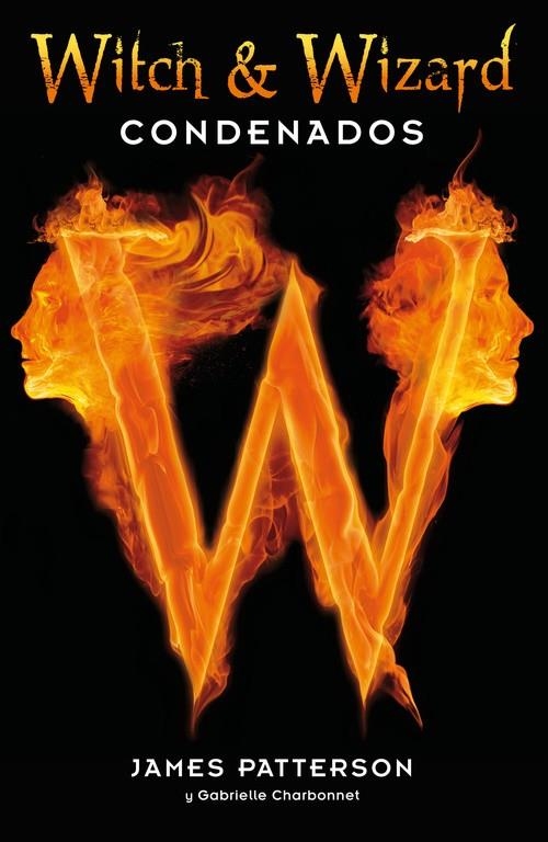 WITCH AND WIZARD | 9788420407630 | VARIOS AUTORES | Llibres.cat | Llibreria online en català | La Impossible Llibreters Barcelona