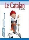 CATALAN DE POCHE | 9782700502855 | DIVERSOS | Llibres.cat | Llibreria online en català | La Impossible Llibreters Barcelona