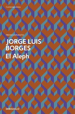El aleph | 9788499089515 | Borges, Jorge Luis | Llibres.cat | Llibreria online en català | La Impossible Llibreters Barcelona