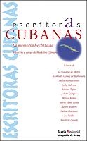 ESCRITORAS CUBANAS LA MEMORIA HECHIZADA | 9788474266122 | CAMARA, MADELINE (COMP.) | Llibres.cat | Llibreria online en català | La Impossible Llibreters Barcelona