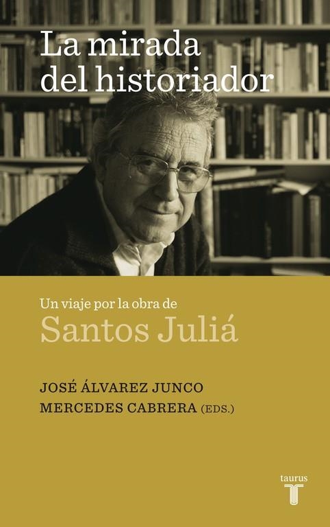 La mirada del historiador | 9788430608324 | Diversos | Llibres.cat | Llibreria online en català | La Impossible Llibreters Barcelona