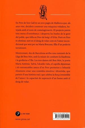 Miracle a Llucmajor | 9788482560922 | Alzamora, Sebastià | Llibres.cat | Llibreria online en català | La Impossible Llibreters Barcelona