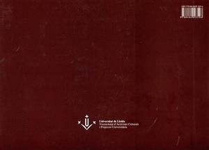 Lleida segle XIX. Fotografies. | 9788484093596 | Varios autores | Llibres.cat | Llibreria online en català | La Impossible Llibreters Barcelona