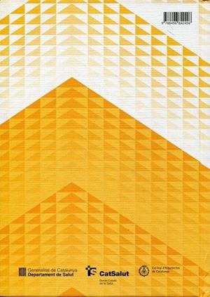 Arquitectura per a la Salut. 18 anys d'arquitectura sanitària a Catalunya CatSal | 9788496842496 | Llibres.cat | Llibreria online en català | La Impossible Llibreters Barcelona