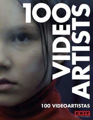 100 videoartists. | 9788493734701 | Olivares, Rosa | Llibres.cat | Llibreria online en català | La Impossible Llibreters Barcelona