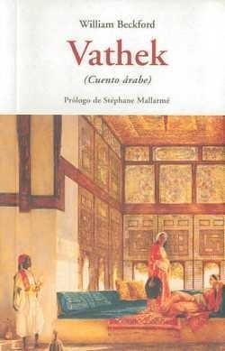 Vathek | 9788497167093 | Beckfort, William | Llibres.cat | Llibreria online en català | La Impossible Llibreters Barcelona