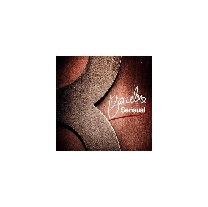 Barcelona sensual | 9788498502565 | Hernández Hernández, Julia/y otros | Llibres.cat | Llibreria online en català | La Impossible Llibreters Barcelona