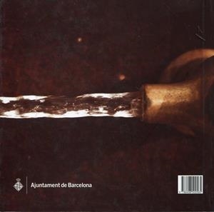Barcelona sensual | 9788498502565 | Hernández Hernández, Julia/y otros | Llibres.cat | Llibreria online en català | La Impossible Llibreters Barcelona