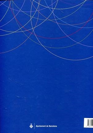 Atles de Barcelona | 9788498503098 | Serra i Batisbe, Josep | Llibres.cat | Llibreria online en català | La Impossible Llibreters Barcelona