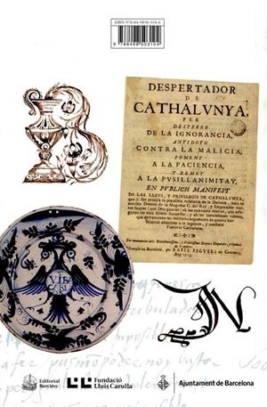Llengua i literatura | 9788498503104 | García Espuche, Albert/y otros/Santanach i Suñol, Joan/Torres Sans, Xavier | Llibres.cat | Llibreria online en català | La Impossible Llibreters Barcelona