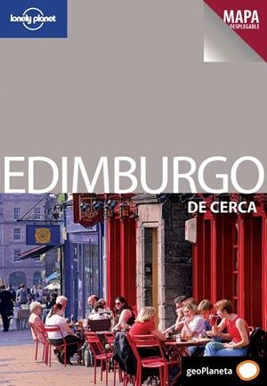 Edimburgo. De cerca | 9788408097853 | Wilson, Neil | Llibres.cat | Llibreria online en català | La Impossible Llibreters Barcelona