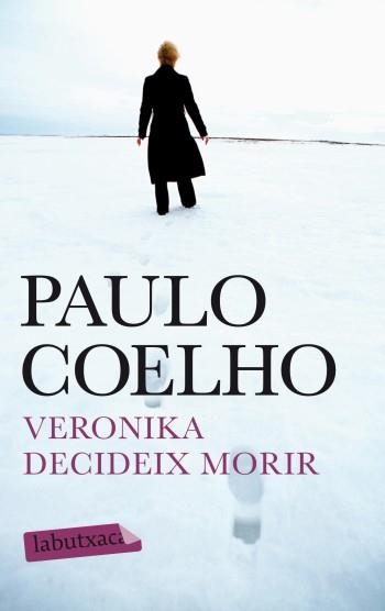 Veronika decideix morir | 9788499303017 | Coelho, Paulo | Llibres.cat | Llibreria online en català | La Impossible Llibreters Barcelona