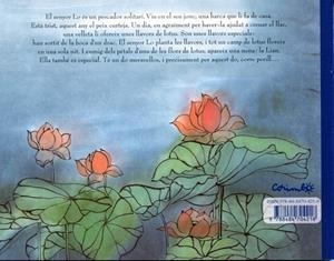 La Lian - CORIMAX | 9788484704218 | Chen, Jiang Hong | Llibres.cat | Llibreria online en català | La Impossible Llibreters Barcelona