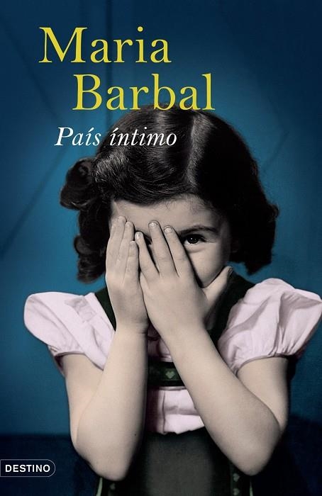 PAIS INTIMO | 9788423339563 | Barbal, Maria | Llibres.cat | Llibreria online en català | La Impossible Llibreters Barcelona