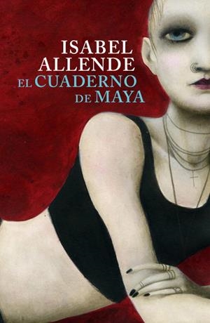 CUADERNO DE MAYA, EL | 9788401352072 | ALLENDE,ISABEL | Llibres.cat | Llibreria online en català | La Impossible Llibreters Barcelona
