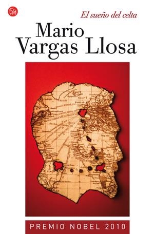 EL SUEÑO DEL CELTA  | 9788466324991 | VARGAS LLOSA, MARIO | Llibres.cat | Llibreria online en català | La Impossible Llibreters Barcelona
