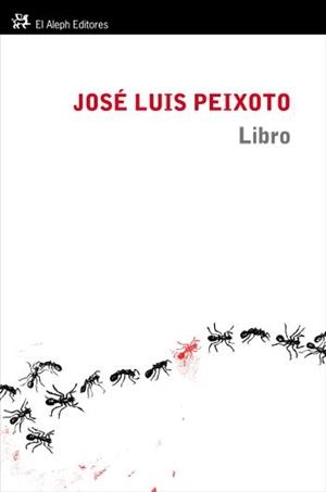 LIBRO | 9788476699959 | PEIXOTO, JOSÉ LUÍS | Llibres.cat | Llibreria online en català | La Impossible Llibreters Barcelona