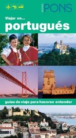 viajar en... portugués | 9788484433224 | Diversos | Llibres.cat | Llibreria online en català | La Impossible Llibreters Barcelona