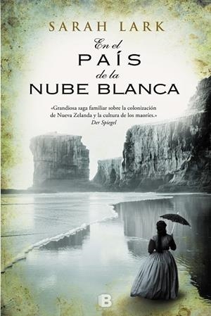 En el país de la nube blanca | 9788466646710 | Lark, Sarah | Llibres.cat | Llibreria online en català | La Impossible Llibreters Barcelona