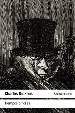 TIEMPOS DIFÍCILES | 9788420674230 | DICKENS, CHARLES | Llibres.cat | Llibreria online en català | La Impossible Llibreters Barcelona