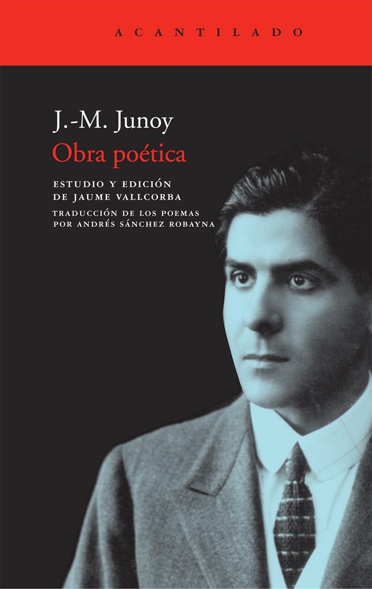 Obra poética | 9788492649303 | Junoy, Josep Maria | Llibres.cat | Llibreria online en català | La Impossible Llibreters Barcelona
