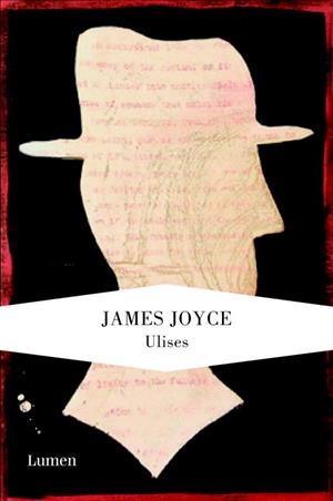 Ulises | 9788426418418 | Joyce, James | Llibres.cat | Llibreria online en català | La Impossible Llibreters Barcelona
