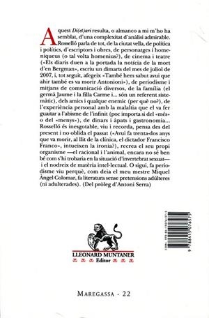 Cartes des de Caubet | 9788415076575 | Rosselló Cuní, Josep Joan | Llibres.cat | Llibreria online en català | La Impossible Llibreters Barcelona