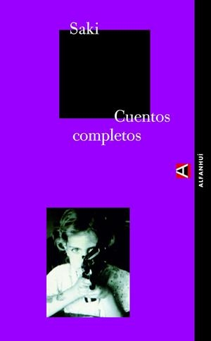 CUENTOS COMPLETOS | 9788493427870 | SAKI | Llibres.cat | Llibreria online en català | La Impossible Llibreters Barcelona