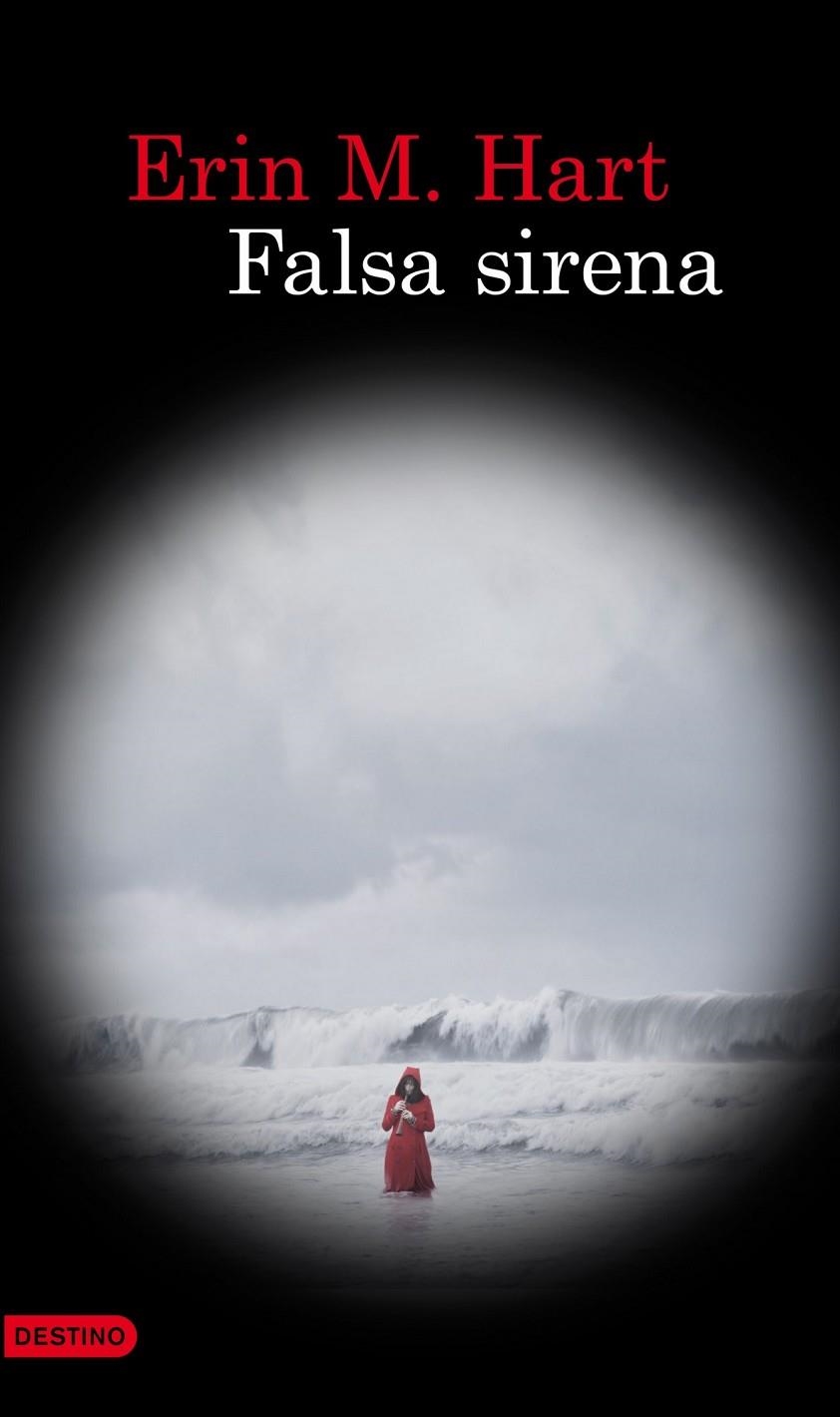 Falsa sirena | 9788423344932 | Hart, Erin M. | Llibres.cat | Llibreria online en català | La Impossible Llibreters Barcelona