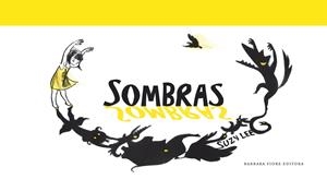 SOMBRAS | 9788493750657 | SUZY LEE | Llibres.cat | Llibreria online en català | La Impossible Llibreters Barcelona
