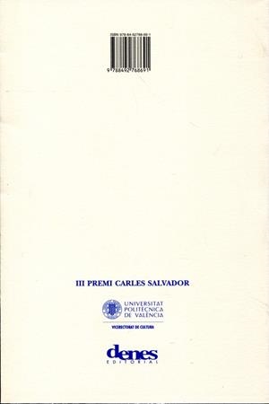 Pedra de resposta | 9788492768691 | Lorca, Josep V. | Llibres.cat | Llibreria online en català | La Impossible Llibreters Barcelona
