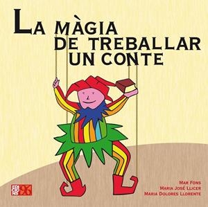 Brealfast at Saint Anthony's Market / Densidad de abandono | 9788492763511 | SIF, PAU/VICO, JUAN | Llibres.cat | Llibreria online en català | La Impossible Llibreters Barcelona