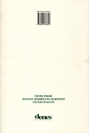 La nit en blanc | 9788492768653 | Conill, Josep J. | Llibres.cat | Llibreria online en català | La Impossible Llibreters Barcelona