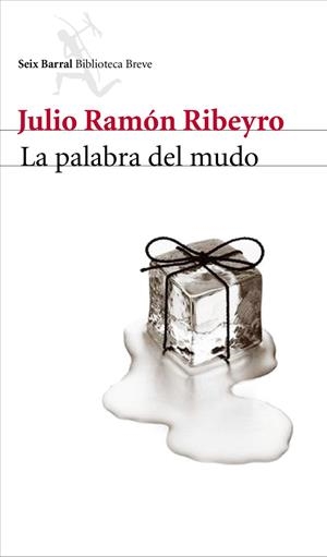 La palabra del mundo | 9788432212932 | Ribeyro, Julio Ramón | Llibres.cat | Llibreria online en català | La Impossible Llibreters Barcelona