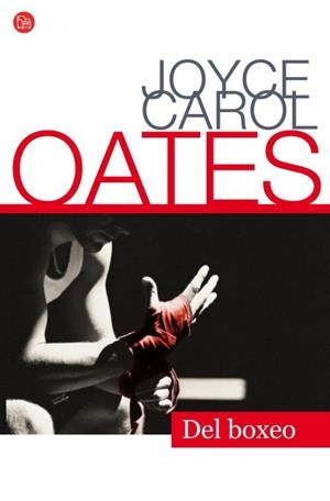 Del boxeo | 9788466325714 | Carol Oates, Joyce | Llibres.cat | Llibreria online en català | La Impossible Llibreters Barcelona