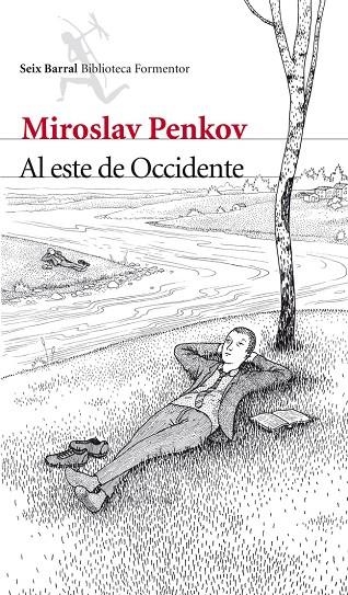 AL ESTE DE OCCIDENTE | 9788432209659 | MIROSLAV PENKOV | Llibres.cat | Llibreria online en català | La Impossible Llibreters Barcelona