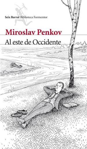 AL ESTE DE OCCIDENTE | 9788432209659 | MIROSLAV PENKOV | Llibres.cat | Llibreria online en català | La Impossible Llibreters Barcelona