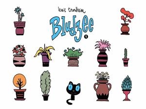 Bludzee | 9788492902781 | Trondheim, Lewis | Llibres.cat | Llibreria online en català | La Impossible Llibreters Barcelona