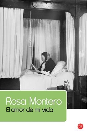 El amor de mi vida | 9788466321655 | MONTERO GAYO, ROSA | Llibres.cat | Llibreria online en català | La Impossible Llibreters Barcelona