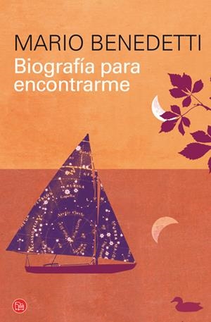BIOGRAFIA PARA ENCONTRARME  | 9788466325912 | BENEDETTI FARRUGIA, MARIO | Llibres.cat | Llibreria online en català | La Impossible Llibreters Barcelona