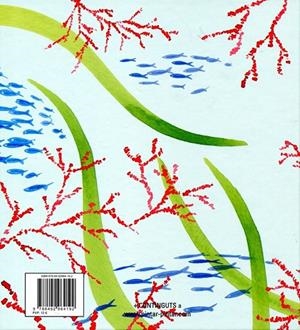 El poema que va caure a la mar | 9788492964192 | González Ovies, Aurelio Antonio | Llibres.cat | Llibreria online en català | La Impossible Llibreters Barcelona