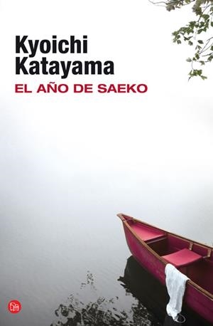 El año de Saeko | 9788466326117 | Katayama, Kyoichi | Llibres.cat | Llibreria online en català | La Impossible Llibreters Barcelona
