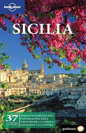 Sicilia 3 | 9788408097884 | Maxwell, Virginia | Llibres.cat | Llibreria online en català | La Impossible Llibreters Barcelona