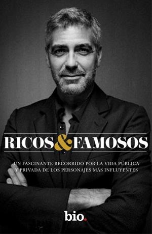Ricos and famosos | 9788401352553 | Diversos | Llibres.cat | Llibreria online en català | La Impossible Llibreters Barcelona