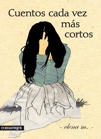 Cuentos cada vez más cortos | 9788415097013 | m., elena | Llibres.cat | Llibreria online en català | La Impossible Llibreters Barcelona