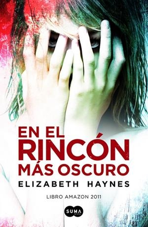 EN EL RINCON MAS OSCURO | 9788483654194 | HAYNES E | Llibres.cat | Llibreria online en català | La Impossible Llibreters Barcelona