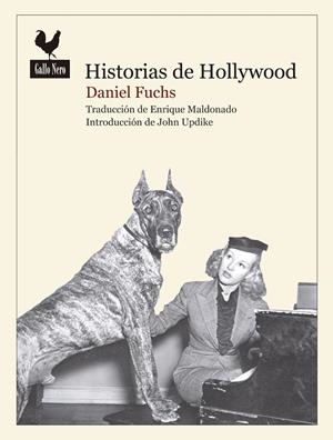 ULTIMA PELICULA | 9788493856946 | MCMURTRY, LARRY | Llibres.cat | Llibreria online en català | La Impossible Llibreters Barcelona