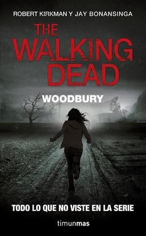 THE WALKING DEAD 2 | 9788448006358 | ROBERT KIRKMAN | Llibres.cat | Llibreria online en català | La Impossible Llibreters Barcelona