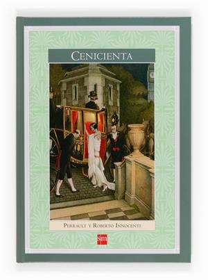 CENICIENTA | 9788467557206 | Perrault, Charles | Llibres.cat | Llibreria online en català | La Impossible Llibreters Barcelona