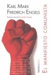 El manifiesto comunista | 9788415564164 | Marx, Karl  / Engels, Friedrich | Llibres.cat | Llibreria online en català | La Impossible Llibreters Barcelona